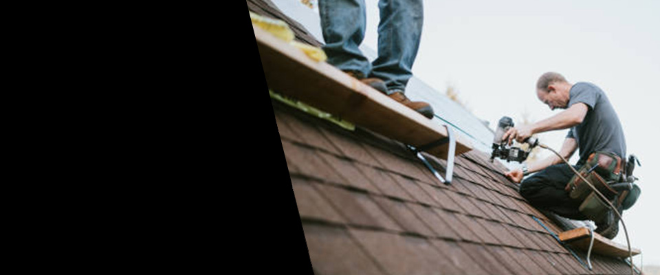 Sutton Roofing Contractors